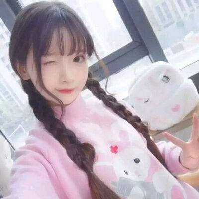 异兽之泣2手游